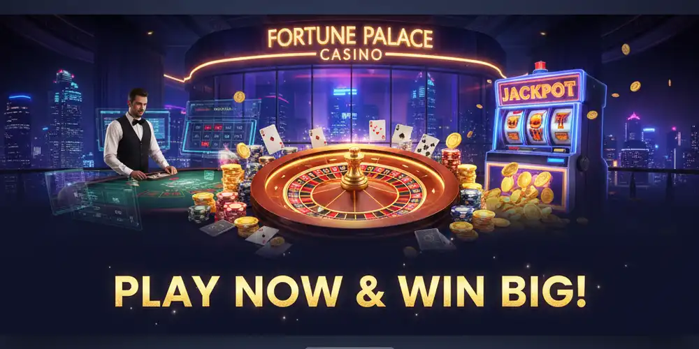 ek33 ক্যাসিনো ব্যানার